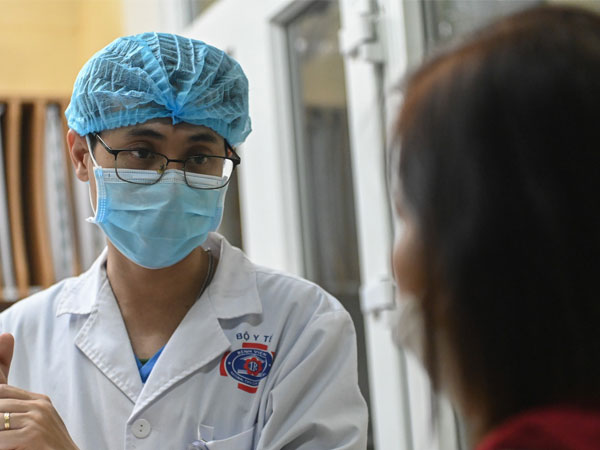 Ảnh bìa bài viết 971712