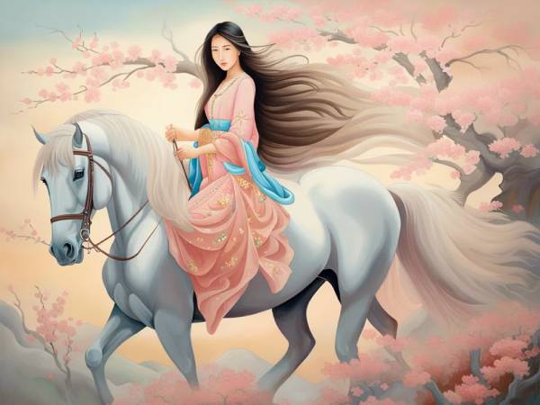Ảnh bìa bài viết 971764