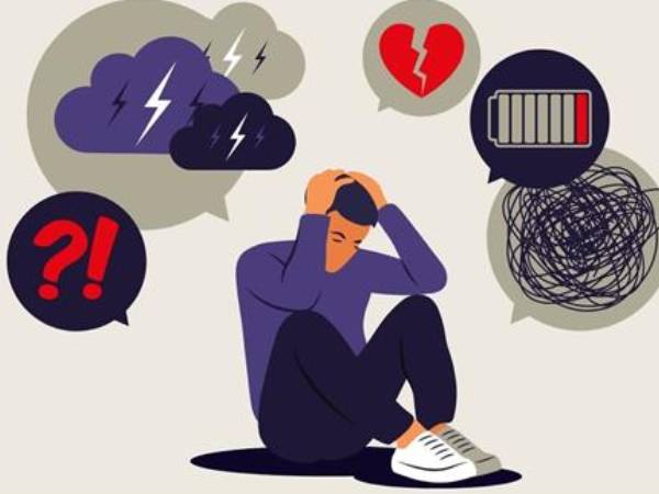 Ảnh bìa bài viết 971790