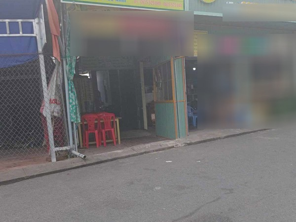 Ảnh bìa bài viết 971824