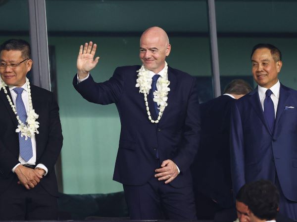 Ảnh bìa bài viết 971794