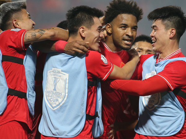 Ảnh bìa bài viết 971812