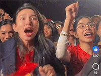 Ảnh bìa bài viết 971689