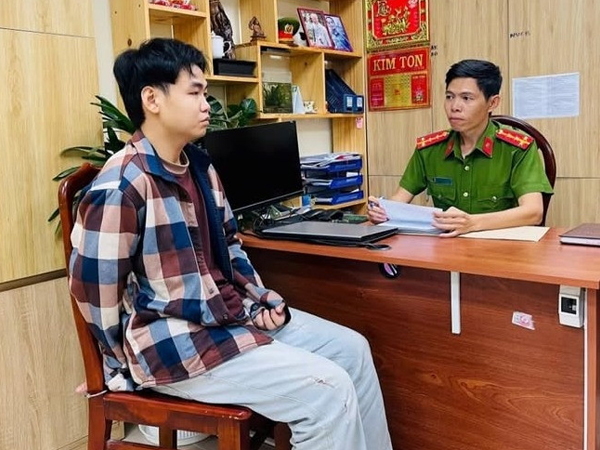 Ảnh bìa bài viết 971807