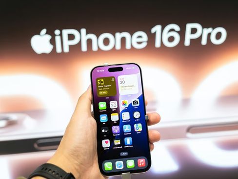 Ảnh bìa bài viết 971699