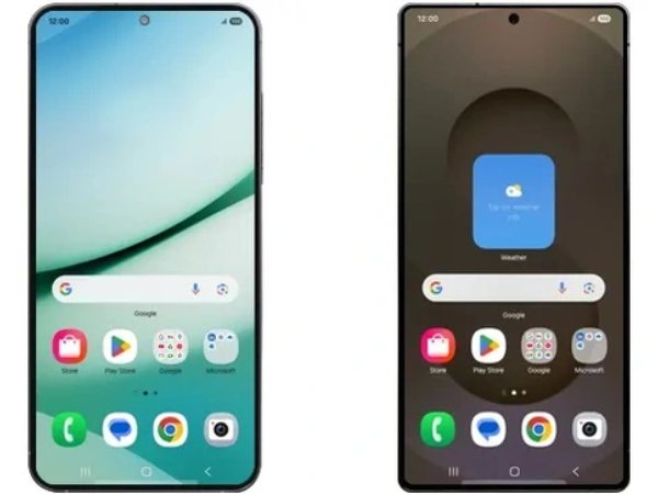 Ảnh bìa bài viết 971751