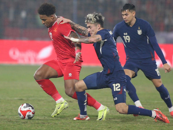 Ảnh bìa bài viết 971800