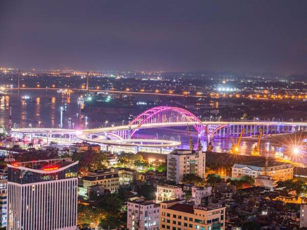 Ảnh bìa bài viết 971757