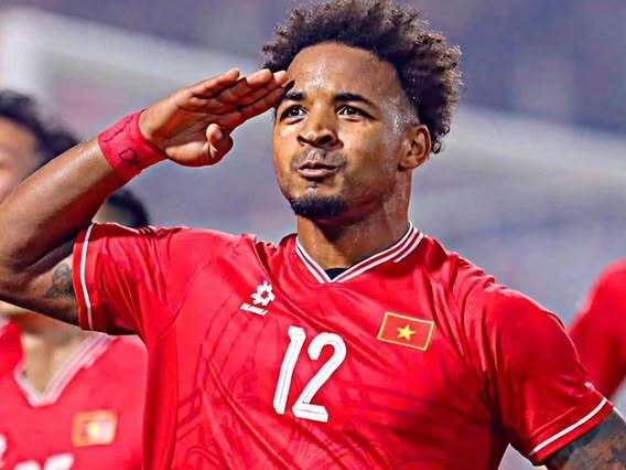 Ảnh bìa bài viết 971686