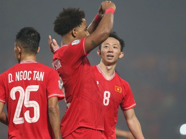 Ảnh bìa bài viết 971694