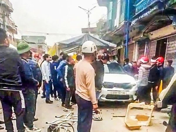 Ảnh bìa bài viết 971696