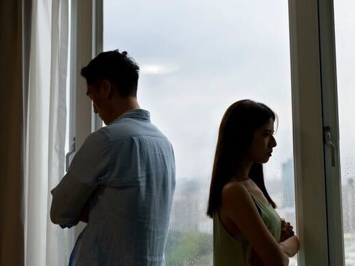 Ảnh bìa bài viết 971905