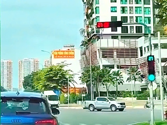 Ảnh bìa bài viết 971898