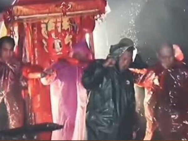 Ảnh bìa bài viết 971855