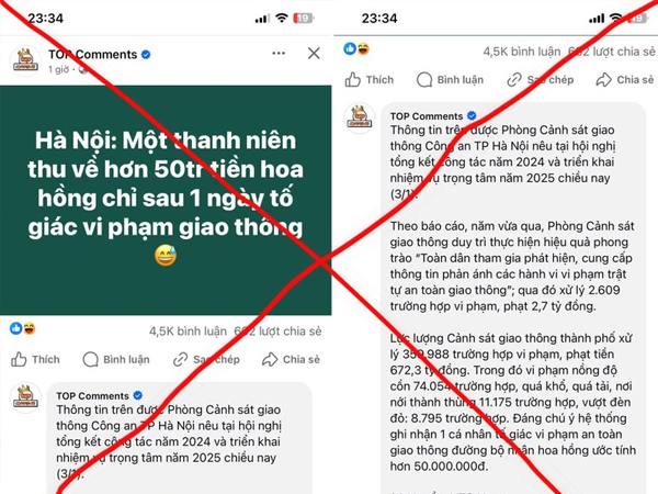 Ảnh bìa bài viết 971832