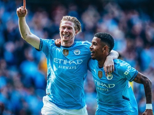 Ảnh bìa bài viết 971853