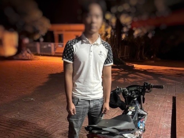 Ảnh bìa bài viết 971929