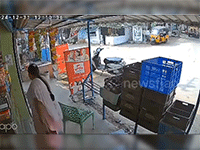 Ảnh bìa bài viết 971886