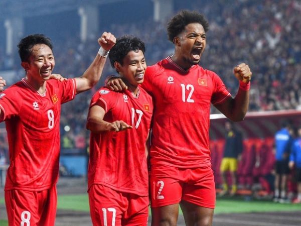 Ảnh bìa bài viết 971846