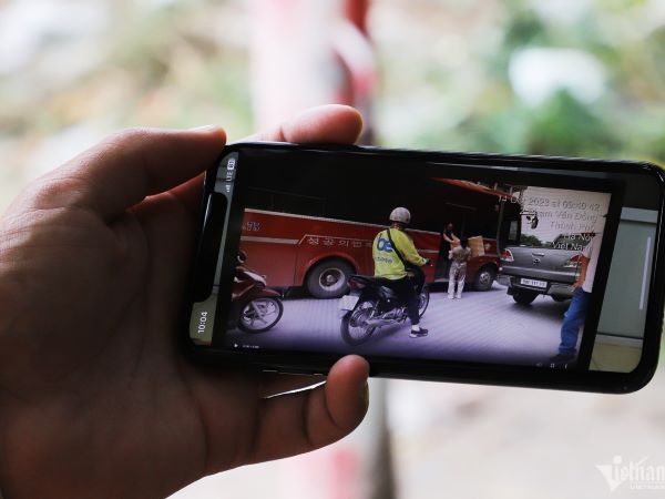 Ảnh bìa bài viết 971838