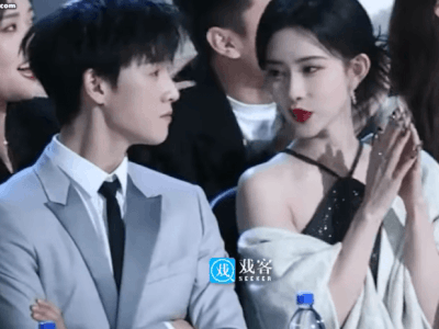 Ảnh bìa bài viết 971997