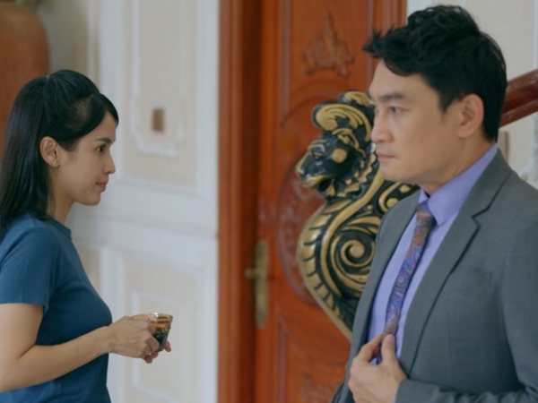 Ảnh bìa bài viết 972048