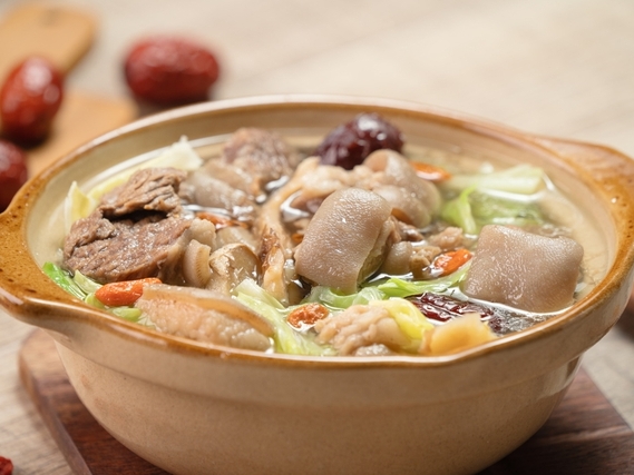Ảnh bìa bài viết 972057