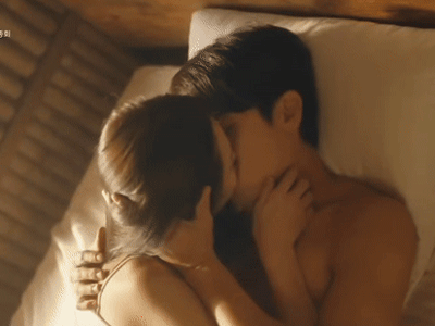 Ảnh bìa bài viết 971944