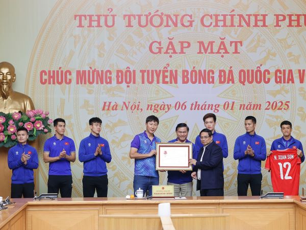 Ảnh bìa bài viết 972210