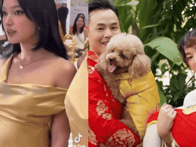 Ảnh bìa bài viết 972172