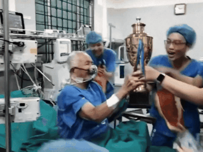 Ảnh bìa bài viết 972187