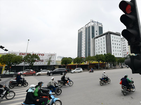 Ảnh bìa bài viết 972118