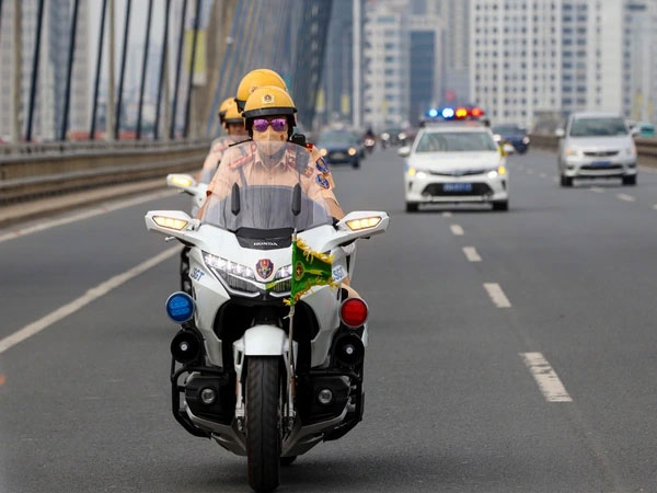 Ảnh bìa bài viết 972164