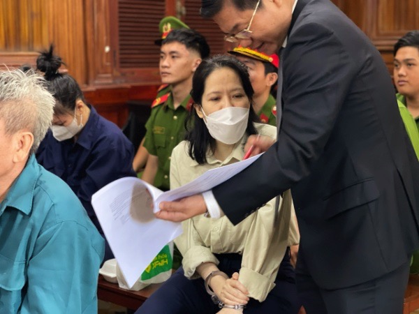 Ảnh bìa bài viết 972151