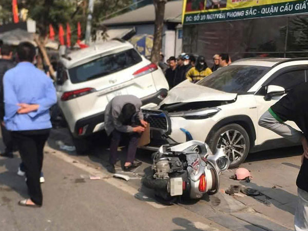 Ảnh bìa bài viết 972196