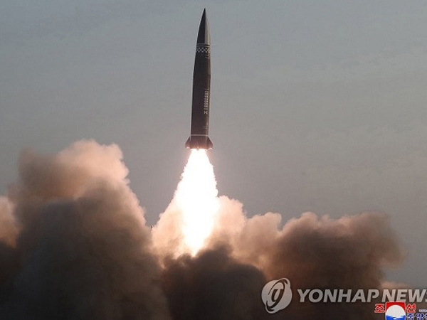 Ảnh bìa bài viết 972150