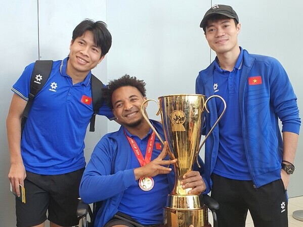 Ảnh bìa bài viết 972180