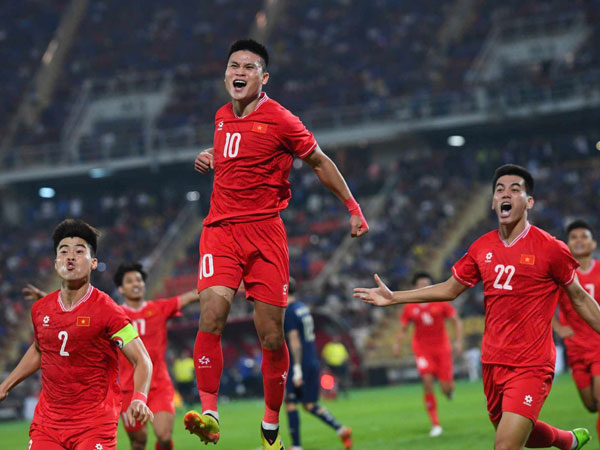 Ảnh bìa bài viết 972197