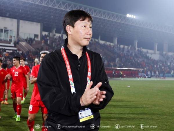 Ảnh bìa bài viết 972240