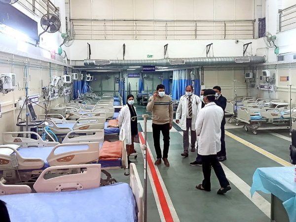 Ảnh bìa bài viết 972368