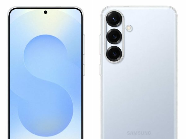 Ảnh bìa bài viết 972372