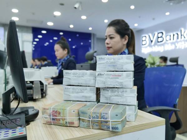 Ảnh bìa bài viết 972262