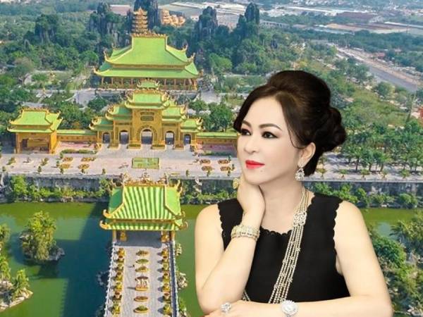 Ảnh bìa bài viết 972319