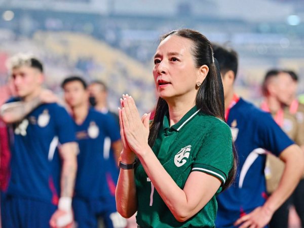 Ảnh bìa bài viết 972369