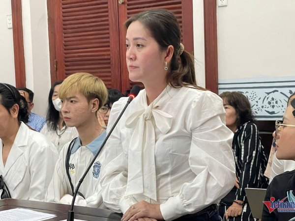 Ảnh bìa bài viết 972364