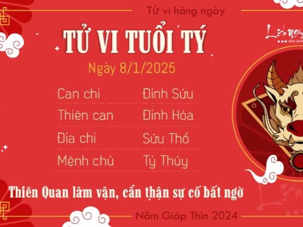 Ảnh bìa bài viết 972391