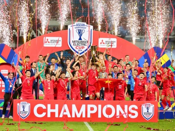 Ảnh bìa bài viết 972373