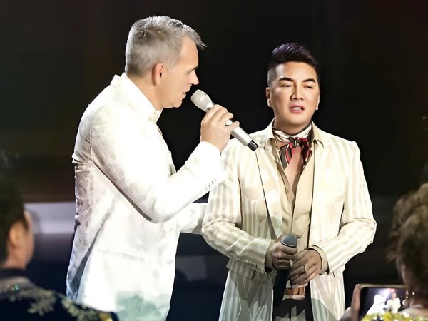 Ảnh bìa bài viết 972285