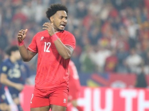 Ảnh bìa bài viết 972272