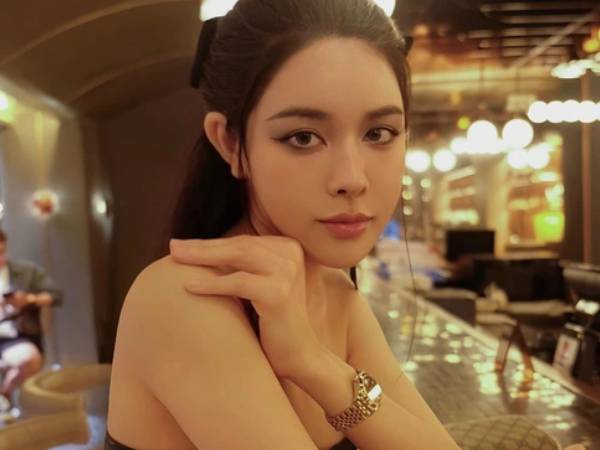 Ảnh bìa bài viết 972493